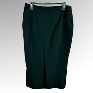 Elm design skirt